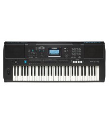 Yamaha PSR-EW473 61-Key Digital Portable Keyboard